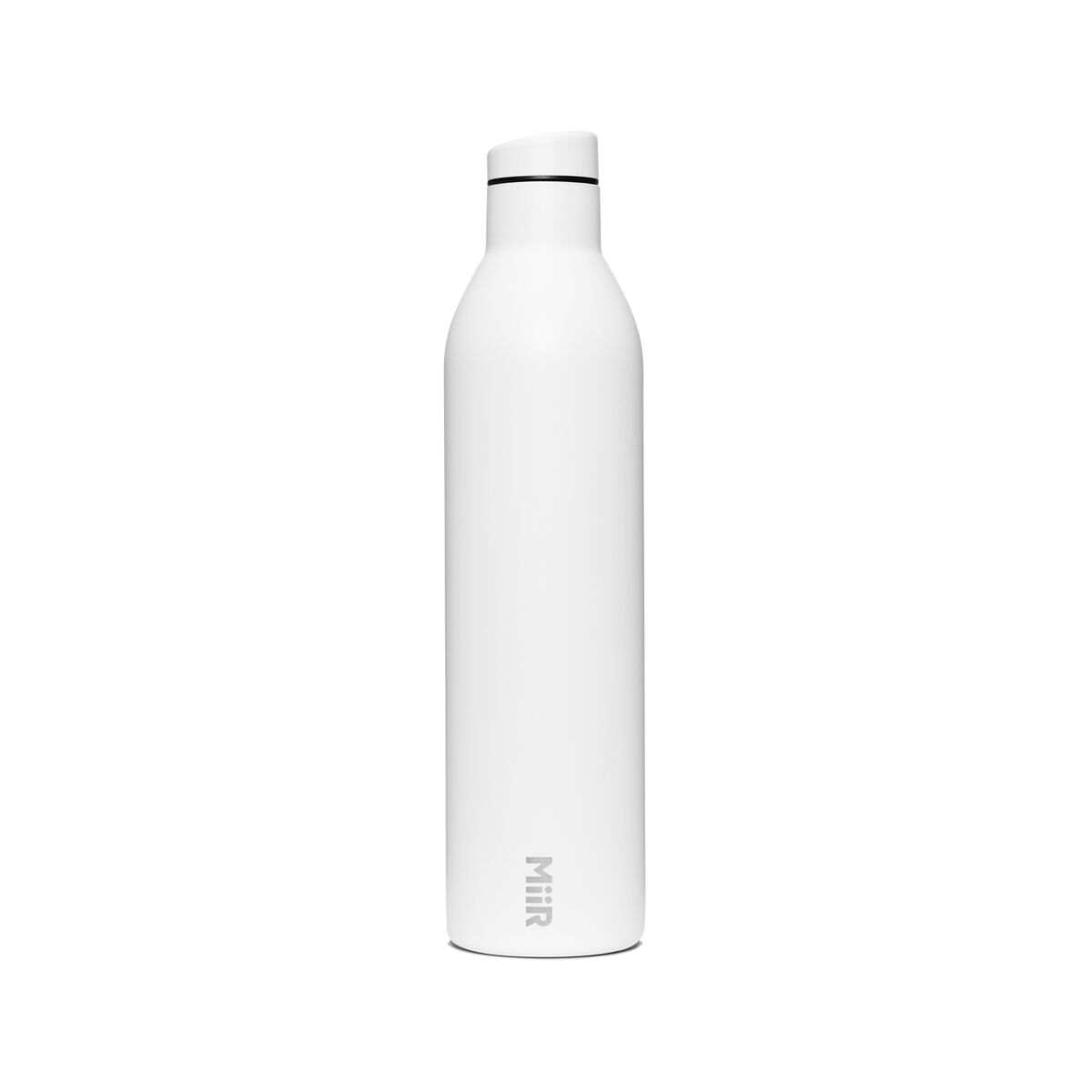 750ml-wine-bottle-w8 WebPDP-Wine_Bottle_White_Studio_1020_402451_Front.jpg