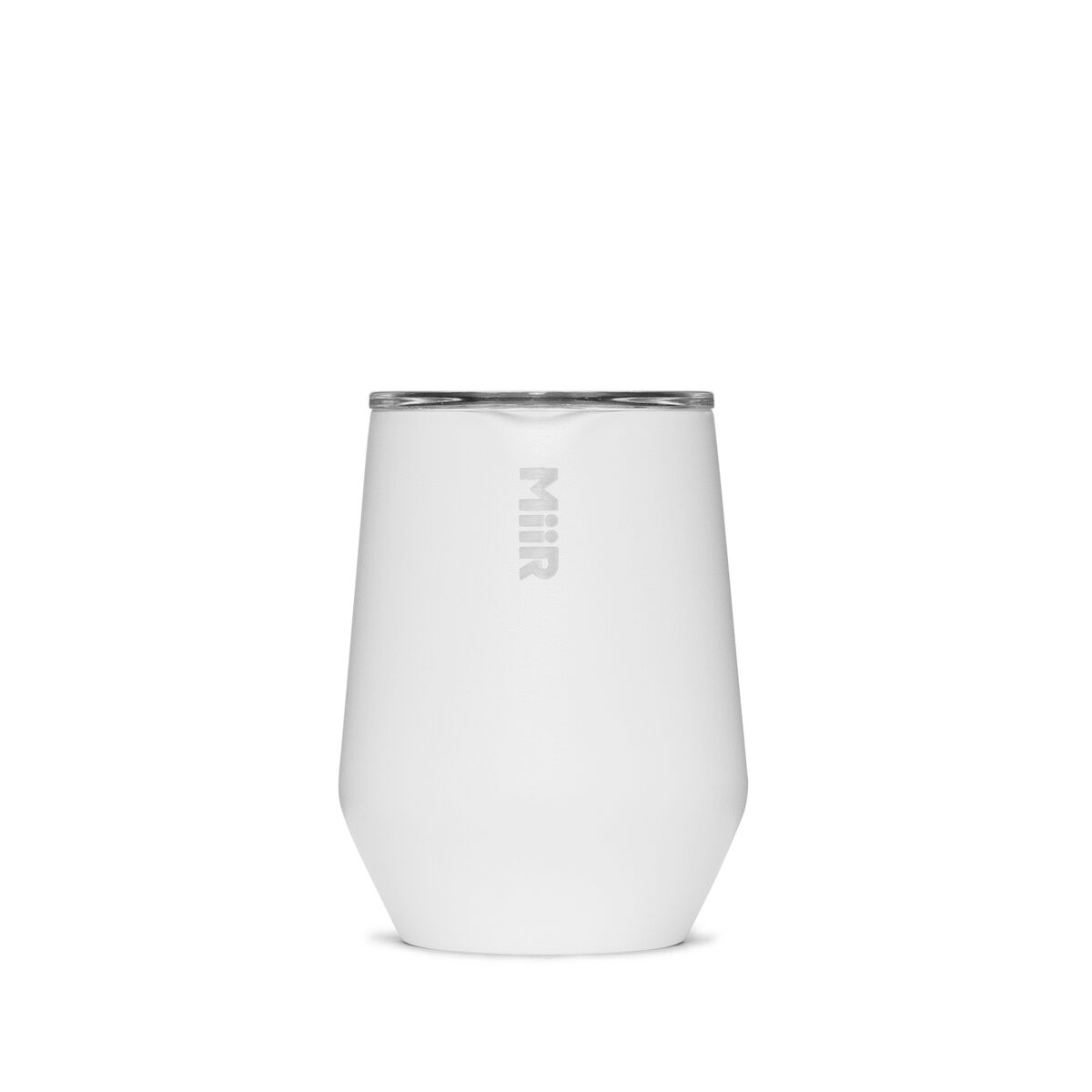 10oz-tumbler-f2 WebPDP-Wine_Tumbler_10oz_Press-fit_Slide_Lid_White_Studio_1020_WIT1SV10001_Front.jpg