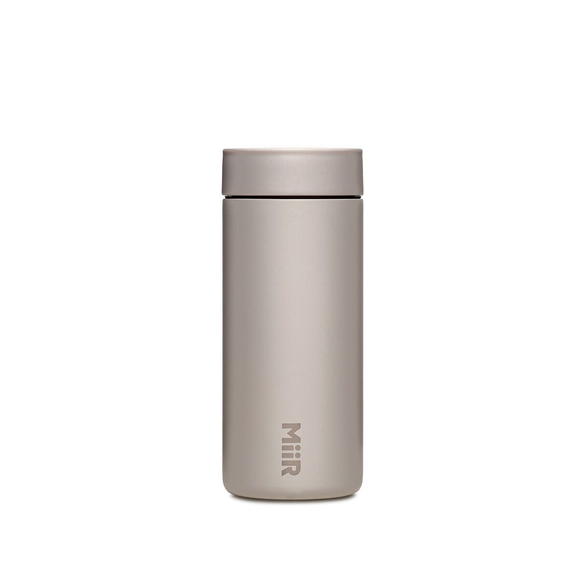 360-traveler-i8 Web_PDP-12oz_360_Traveler_Feather_Gray_X2Studio_Front_TRV2SV12232.jpg
