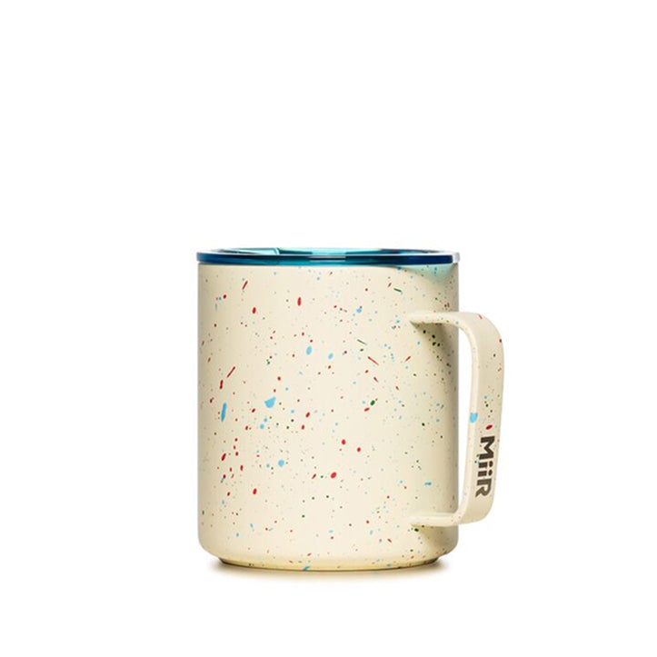 camp-cup-u7 Web_PDP-12oz_Camp_Cup_Party_CCUSL2SV12230_X2Studio_Front.jpg
