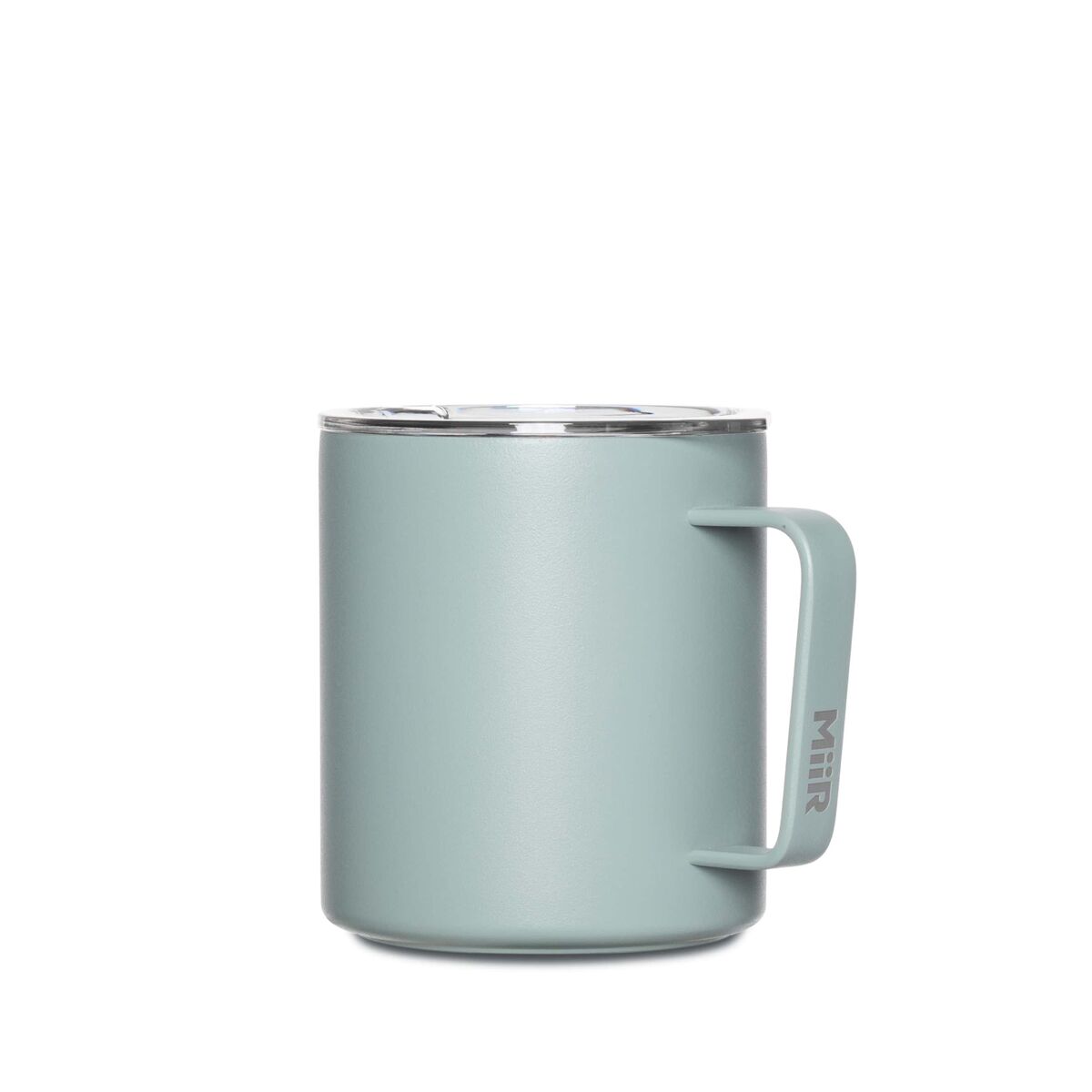 camp-cup-u7 Web_PDP-12oz_Camp_Cup_Sagebrush_Green_X2Studio_CCUSL2SV12226_Front.jpg