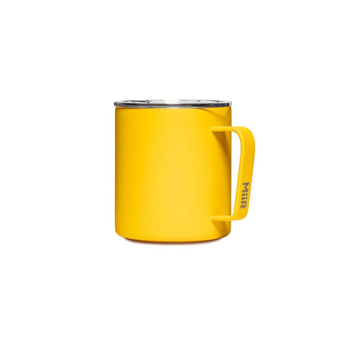 camp-cup-u7 Web_PDP-12oz_Camp_Cup_Solar_Yellow_CCUSL2SV12233X2Studio_Front.jpg