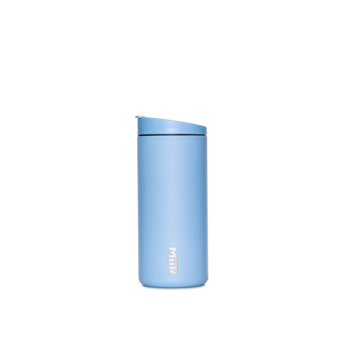 flip-traveler-h4 Web_PDP-12oz_Flip_Traveler_Altitude_Blue_FLT2SV12229_X2Studio_Front.jpg