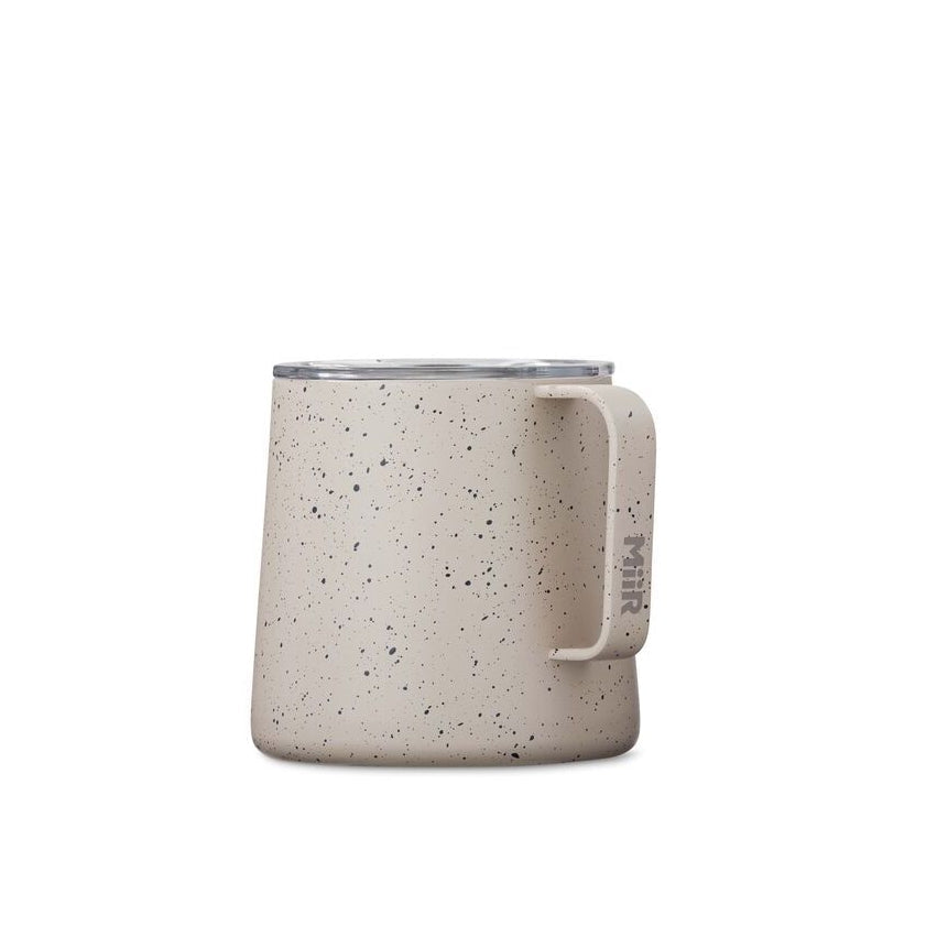 grounded-camp-cup-o4 Web_PDP-12oz_Grounded_Camp_Cup_Desert_Tan_Speckle_Studio_GCUSL1SV12224__Front_1.jpg