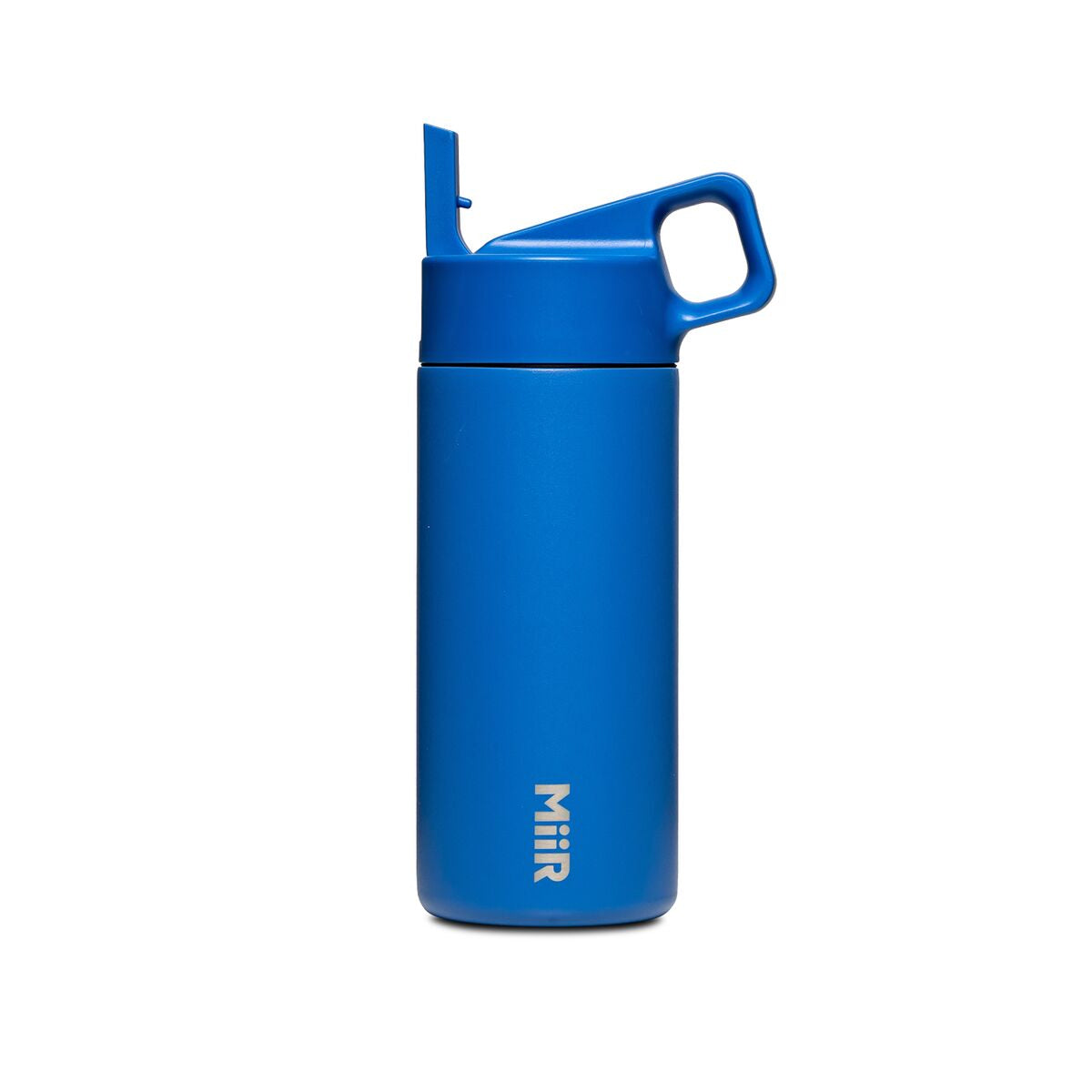 straw-bottle-h6 Web_PDP-12oz_Straw_Bottle_Drift_Blue_WMB2SL12234X2Studio_180.jpg