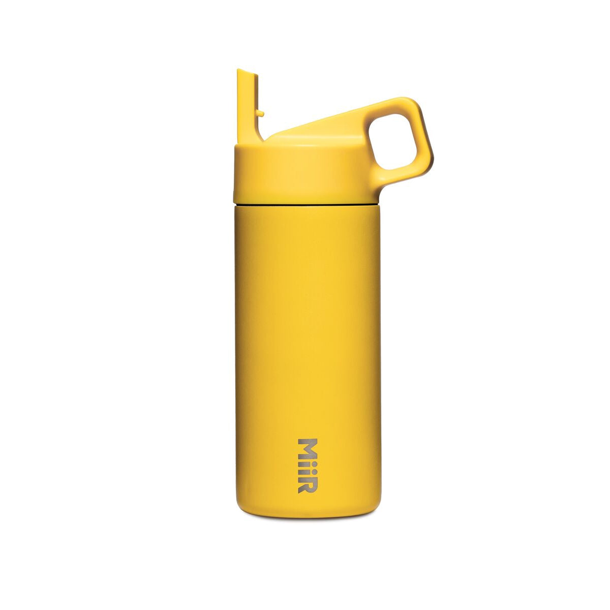 straw-bottle-h6 Web_PDP-12oz_Straw_Bottle_Solar_Yellow_X2Studio_180.jpg