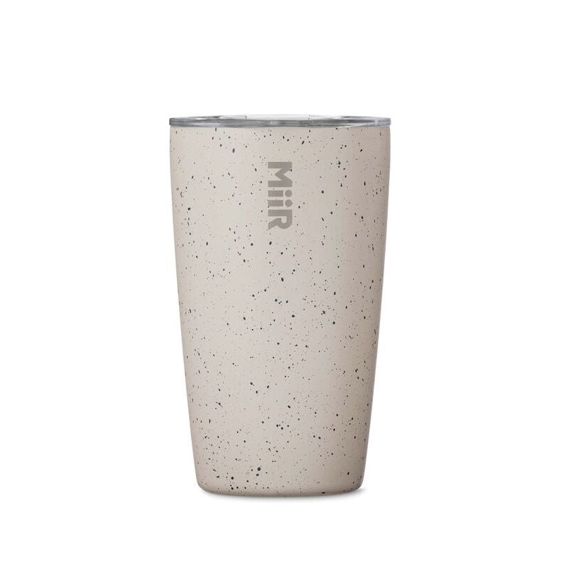 tumbler-p5 Web_PDP-12oz_Tumbler_Desert_Tan_Speckle_Studio_TUSL1SV12224__Front.jpg