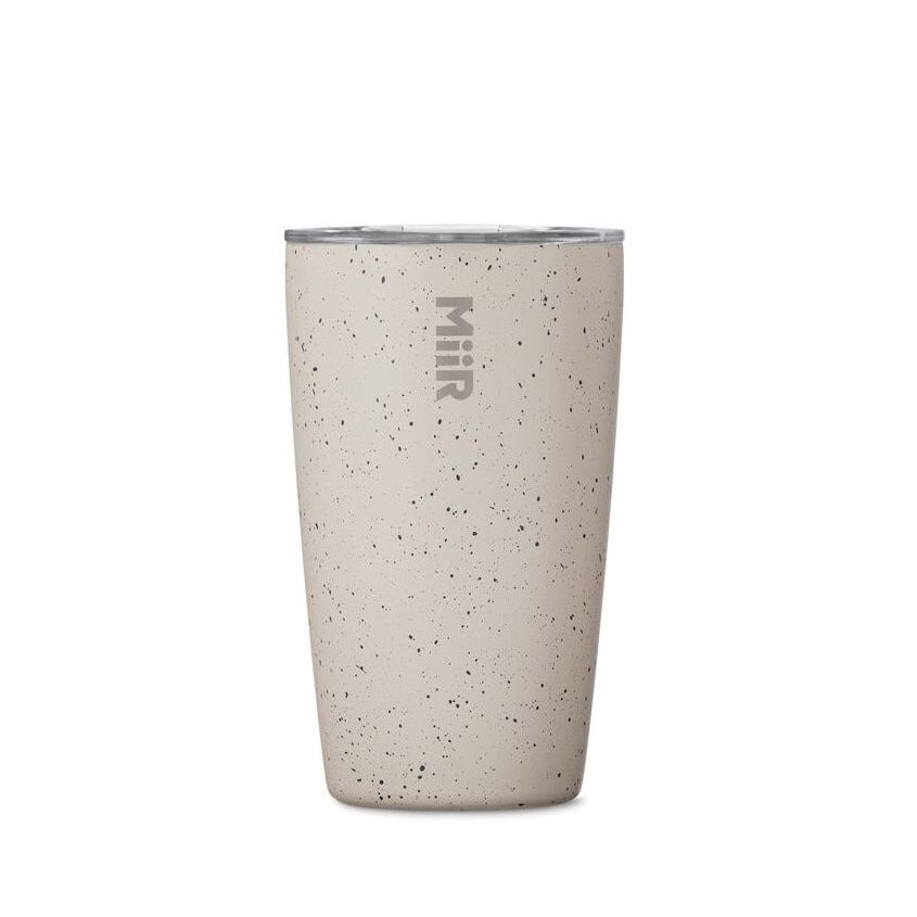 tumbler-p5 Web_PDP-12oz_Tumbler_Desert_Tan_Speckle_Studio_TUSL1SV12224__Front__SC_N7.jpg