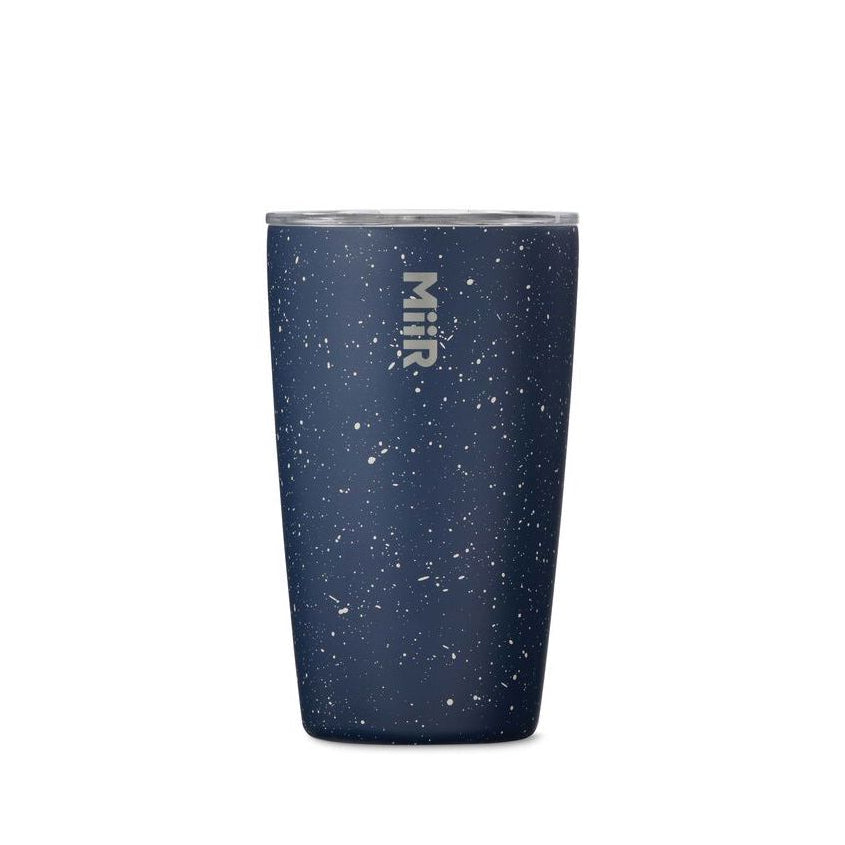 tumbler-p5 Web_PDP-12oz_Tumbler_Tidal_Blue_Speckle_Studio_TUSL1SV12225_Front__SC_N7.jpg