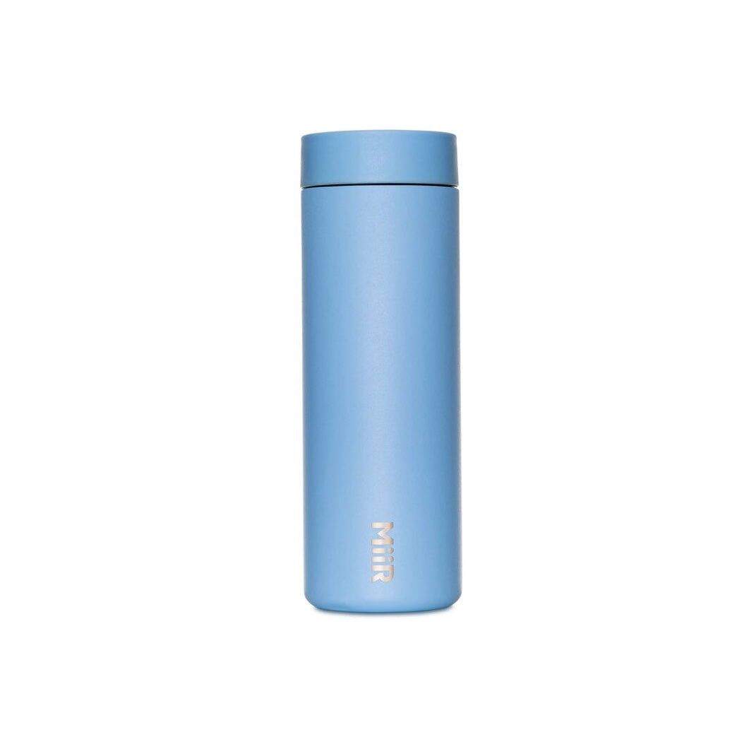360-traveler-i8 Web_PDP-16oz_360_Traveler_Altitude_Blue_TRV2SV16229_X2Studio_Front_468ba268-bf77-499c-9efc-5cee91c39a60.jpg