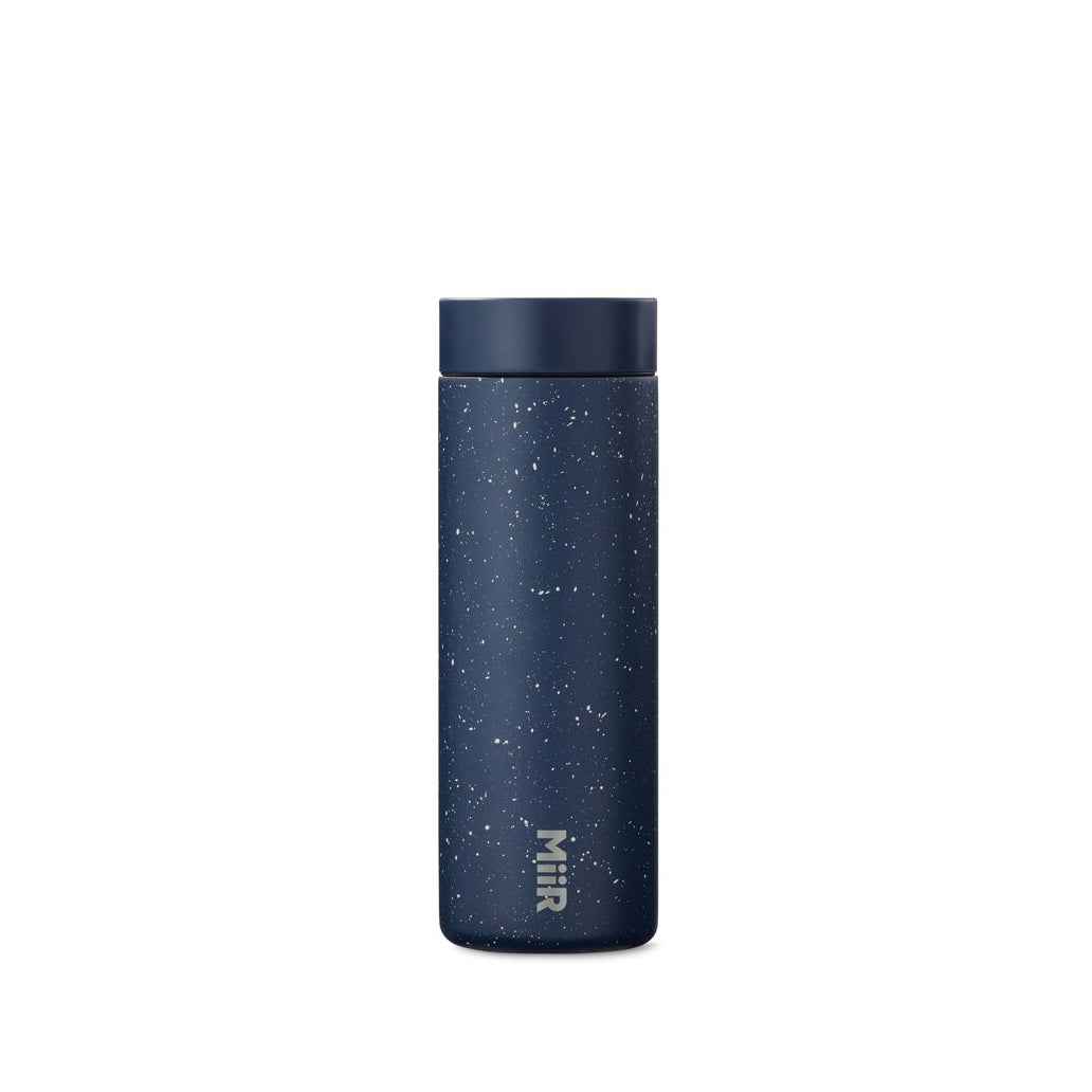 360-traveler-i8 Web_PDP-16oz_360_Traveler_Tidal_Blue_Speckle_Studio_TRV1SV16225_Front_1.jpg
