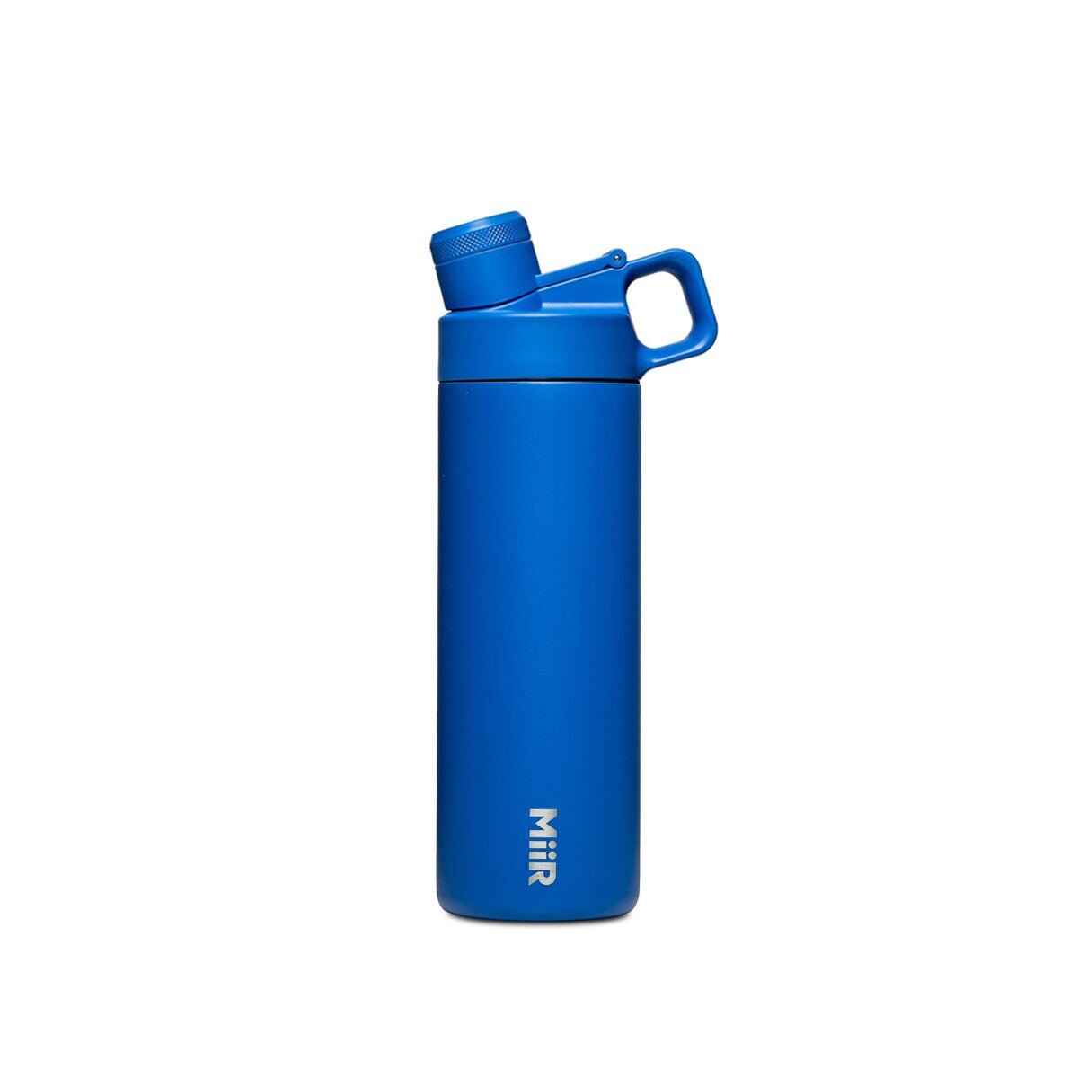 chug-bottle-z3 Web_PDP-16oz_Chug_Bottle_Drift_Blue_WMB2CH16234X2Studio_180_1.jpg