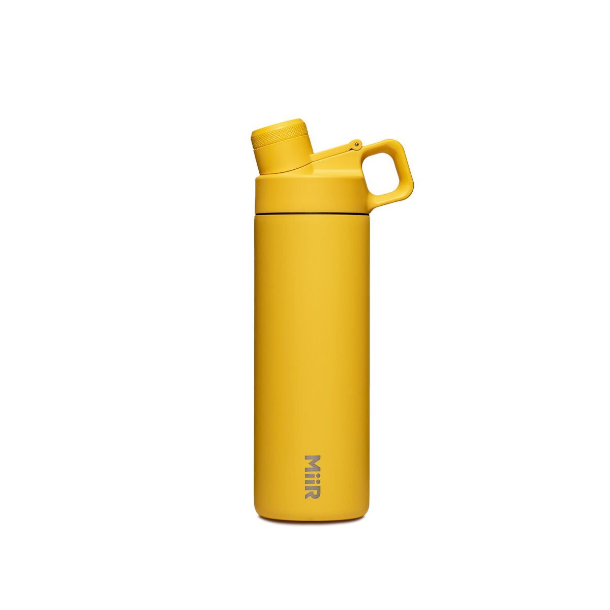 chug-bottle-z3 Web_PDP-16oz_Chug_Bottle_Solar_Yellow_WMB2CH16233_X2Studio_180_jpg.jpg