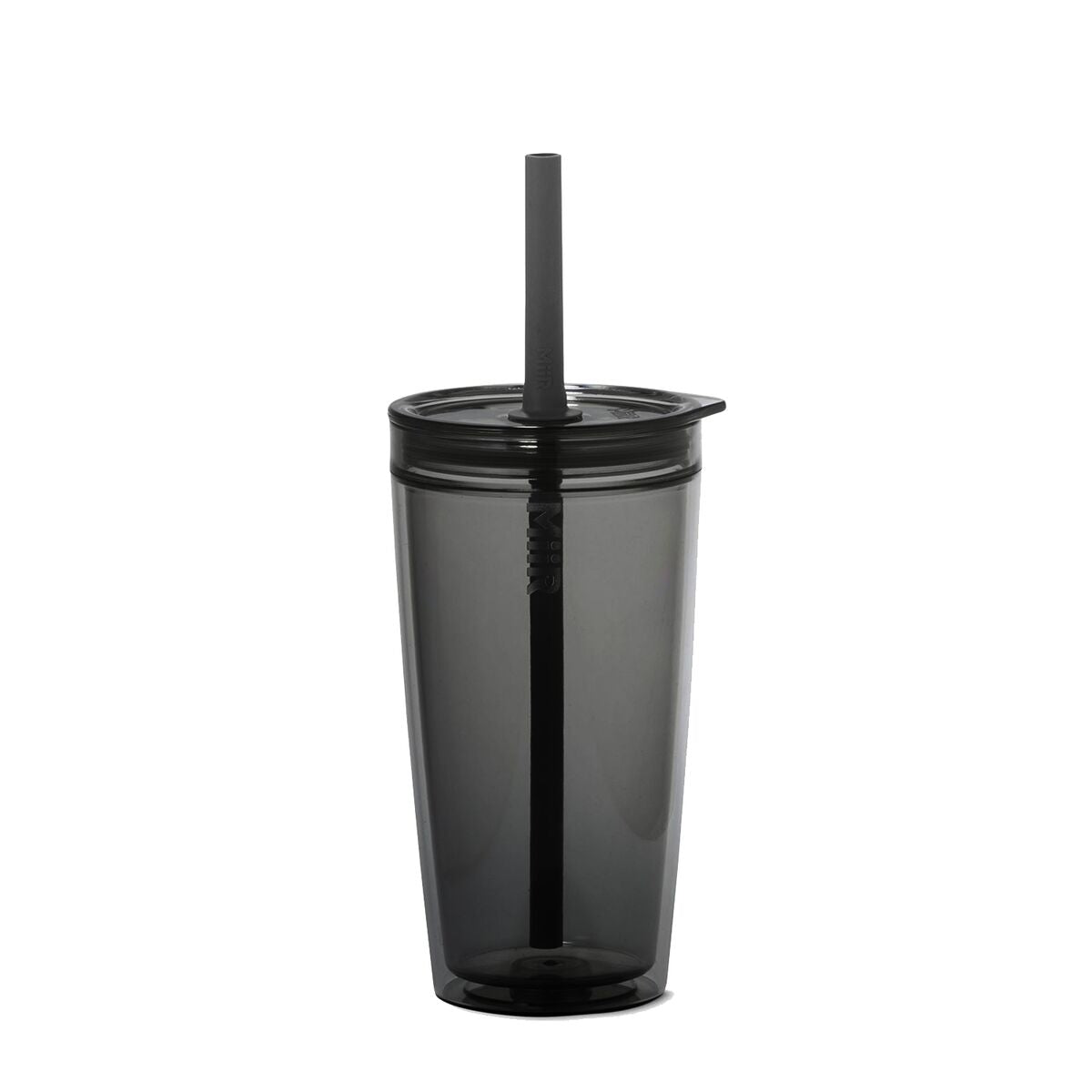 everywhere-straw-tumbler-q9 Web_PDP-16oz_Everywhere_Straw_Tumbler_Basal_Gray_Studio_EWST1PN16202_90__SC_5.jpg