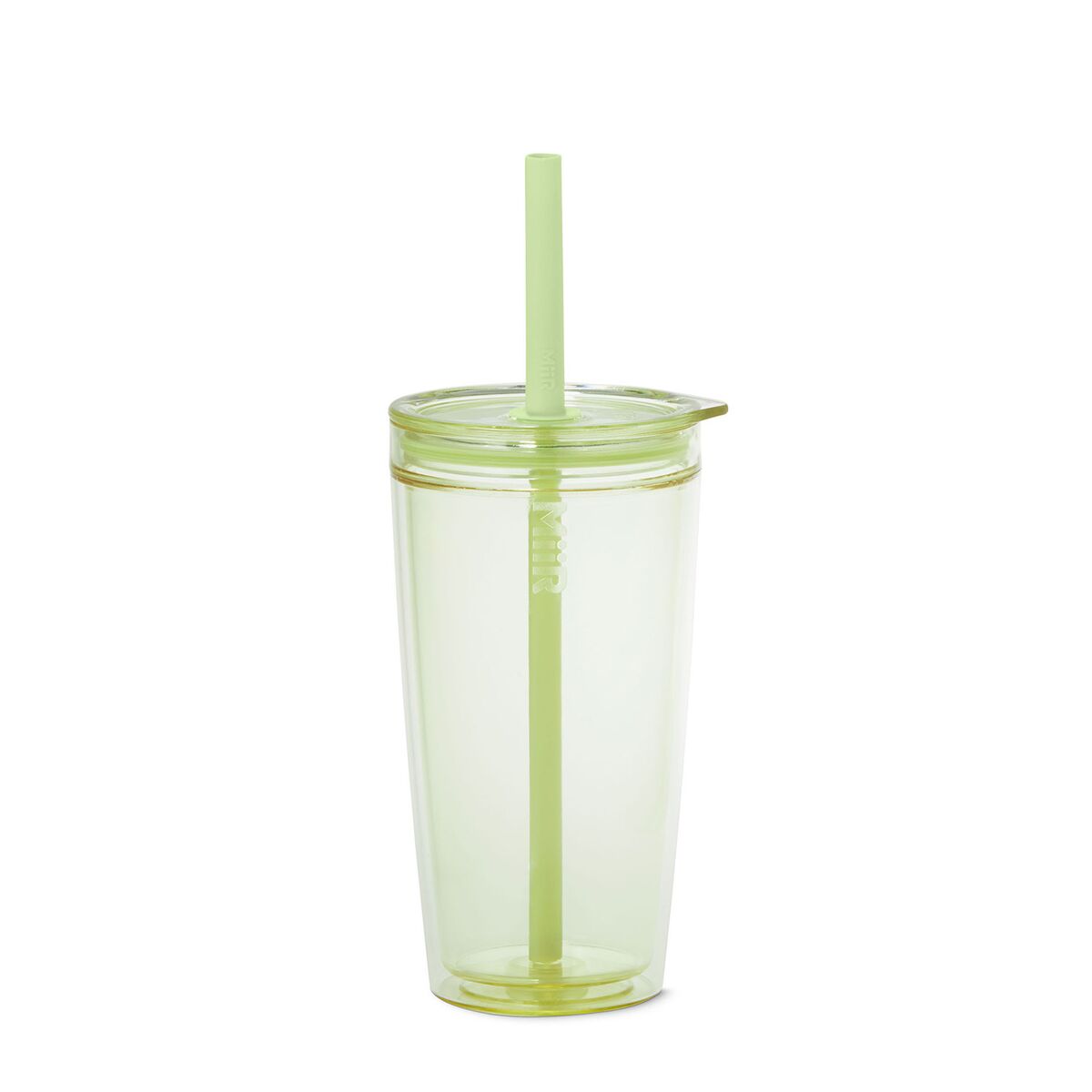 everywhere-straw-tumbler-q9 Web_PDP-16oz_Everywhere_Straw_Tumbler_Cactus_Green_Studio_EWST1PN16220_90.jpg