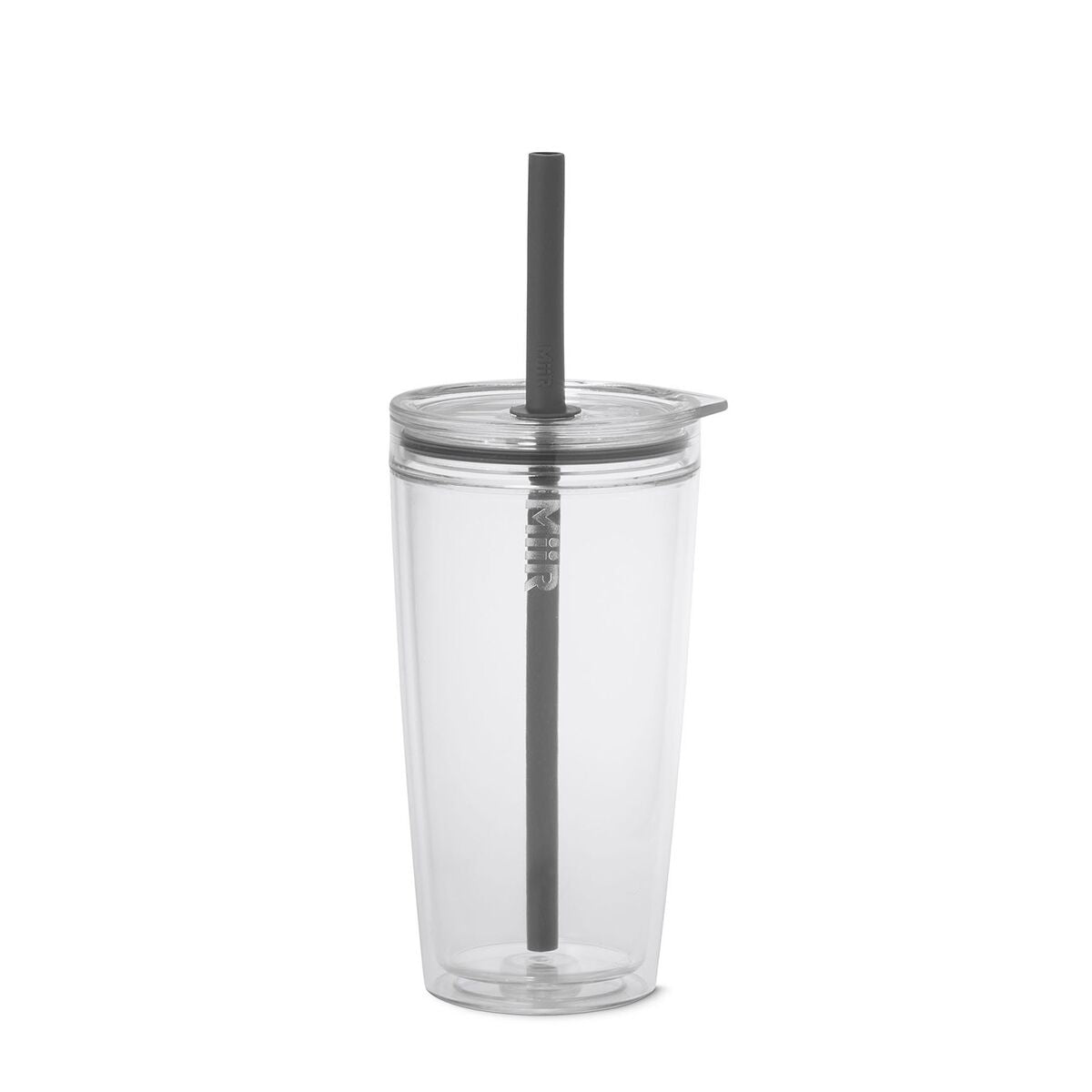 everywhere-straw-tumbler-q9 Web_PDP-16oz_Everywhere_Straw_Tumbler_Clear_Studio_EWST1PN16222_90.jpg