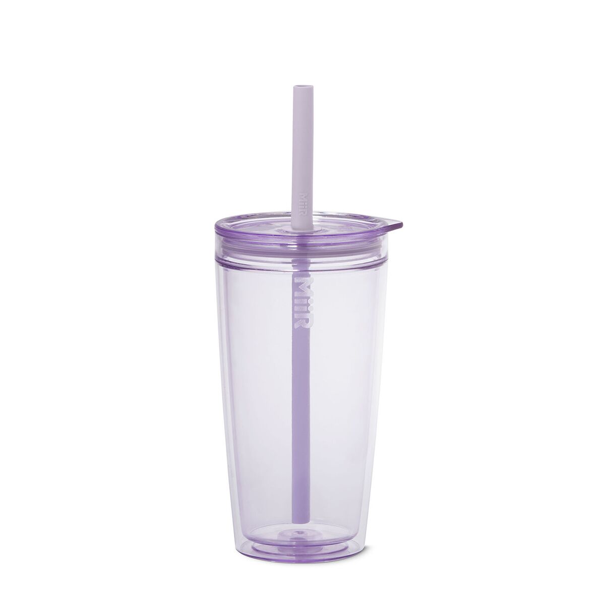 everywhere-straw-tumbler-q9 Web_PDP-16oz_Everywhere_Straw_Tumbler_Haze_Purple_Studio_EWST1PN16221_90.jpg