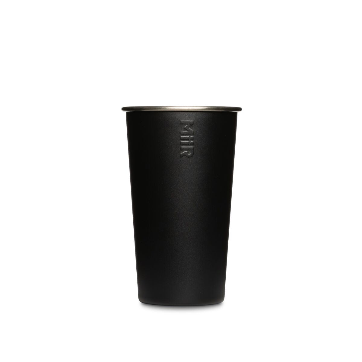 16oz-pint-cup-a8 Web_PDP-16oz_Pint_Cup_Black__PTC1SS16002_2XStudio_Front.jpg