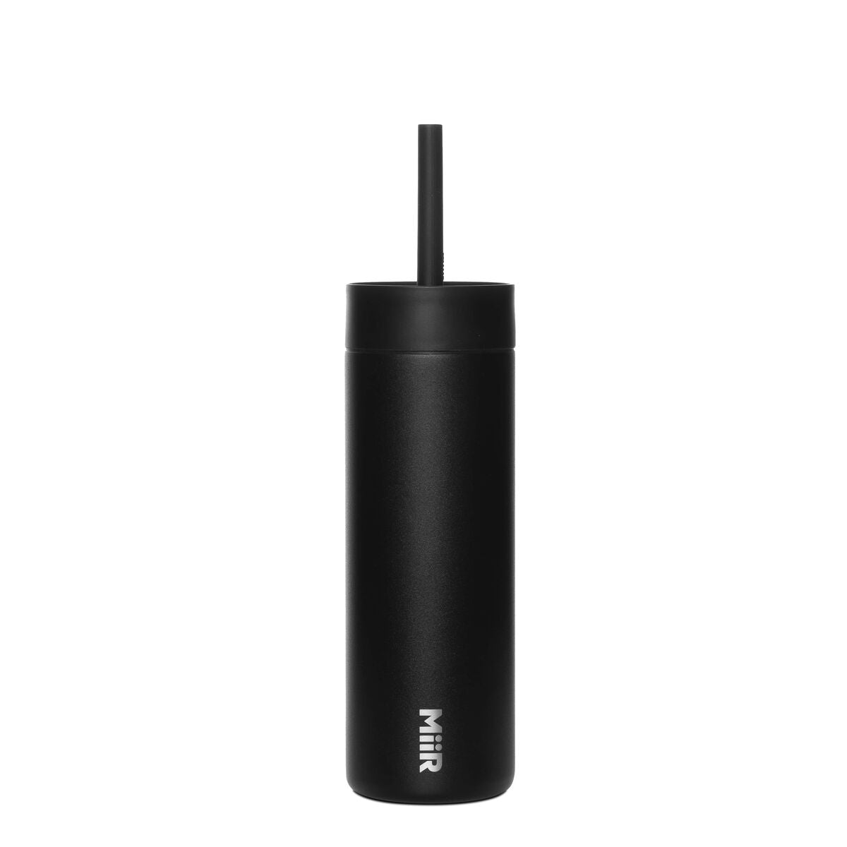 sipper-straw-bottle-w2 Web_PDP-16oz_Sipper_Straw_Bottle_Black_X2Studio_SPB2SV16002_Front.jpg