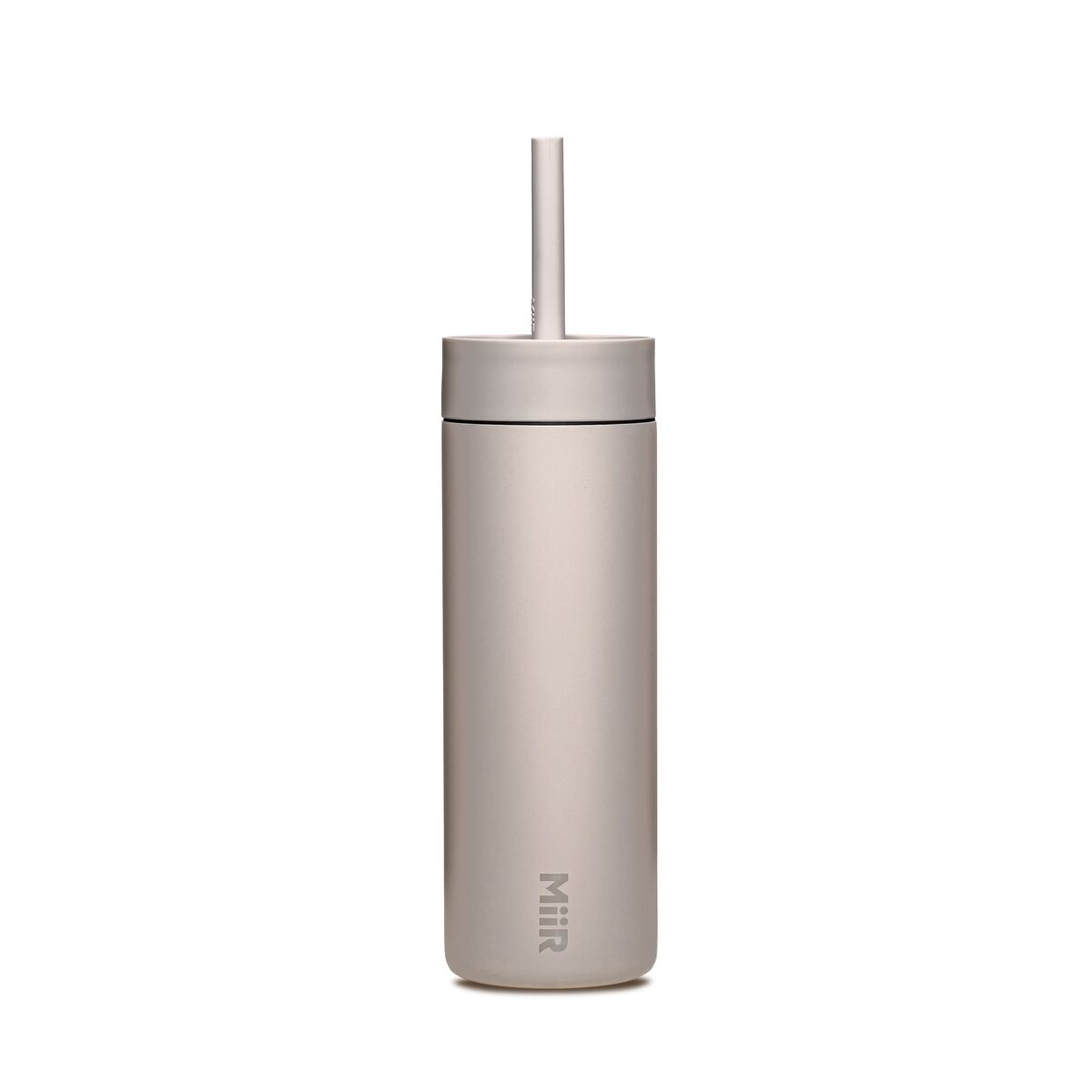 sipper-straw-bottle-w2 Web_PDP-16oz_Sipper_Straw_Bottle_Feather_Gray_X2Studio_Front_SPB2SV16232.jpg
