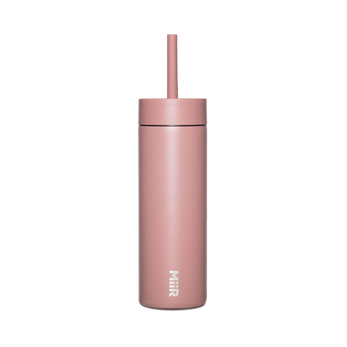 sipper-straw-bottle-w2 Web_PDP-16oz_Sipper_Straw_Bottle_Rosewood_Pink_X2Studio_SPB2SV16227_Front.jpg