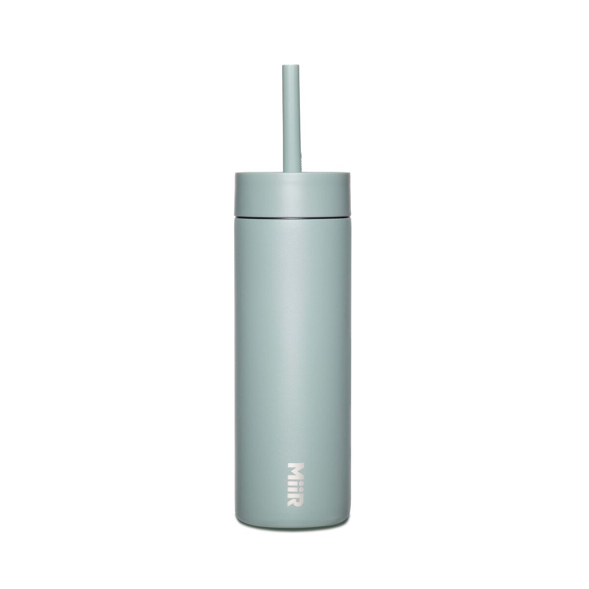 sipper-straw-bottle-w2 Web_PDP-16oz_Sipper_Straw_Bottle_Sagebrush_Green_X2Studio_SPB2SV16226_Front.jpg