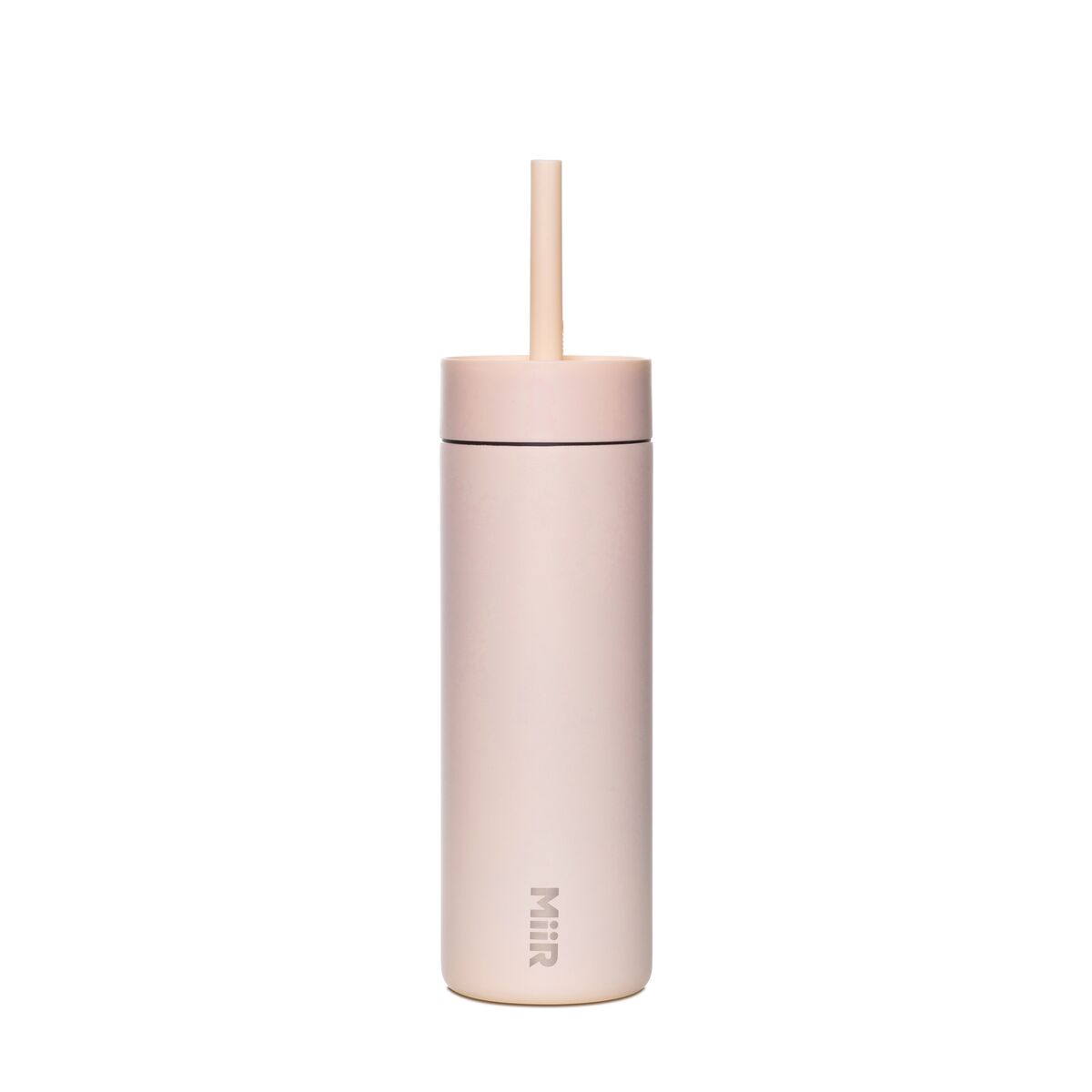 sipper-straw-bottle-w2 Web_PDP-16oz_Sipper_Straw_Bottle_Thousand_Hills_Pink_X2Studio_SPB2SV16204_Front_SC_5.jpg