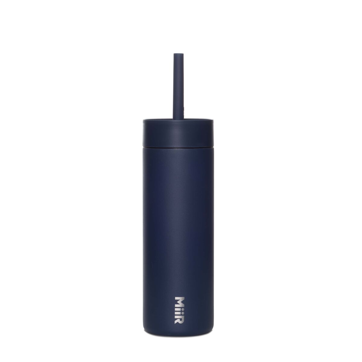 sipper-straw-bottle-w2 Web_PDP-16oz_Sipper_Straw_Bottle_Tidal_Blue_X2Studio_SPB2SV16215_Front.jpg