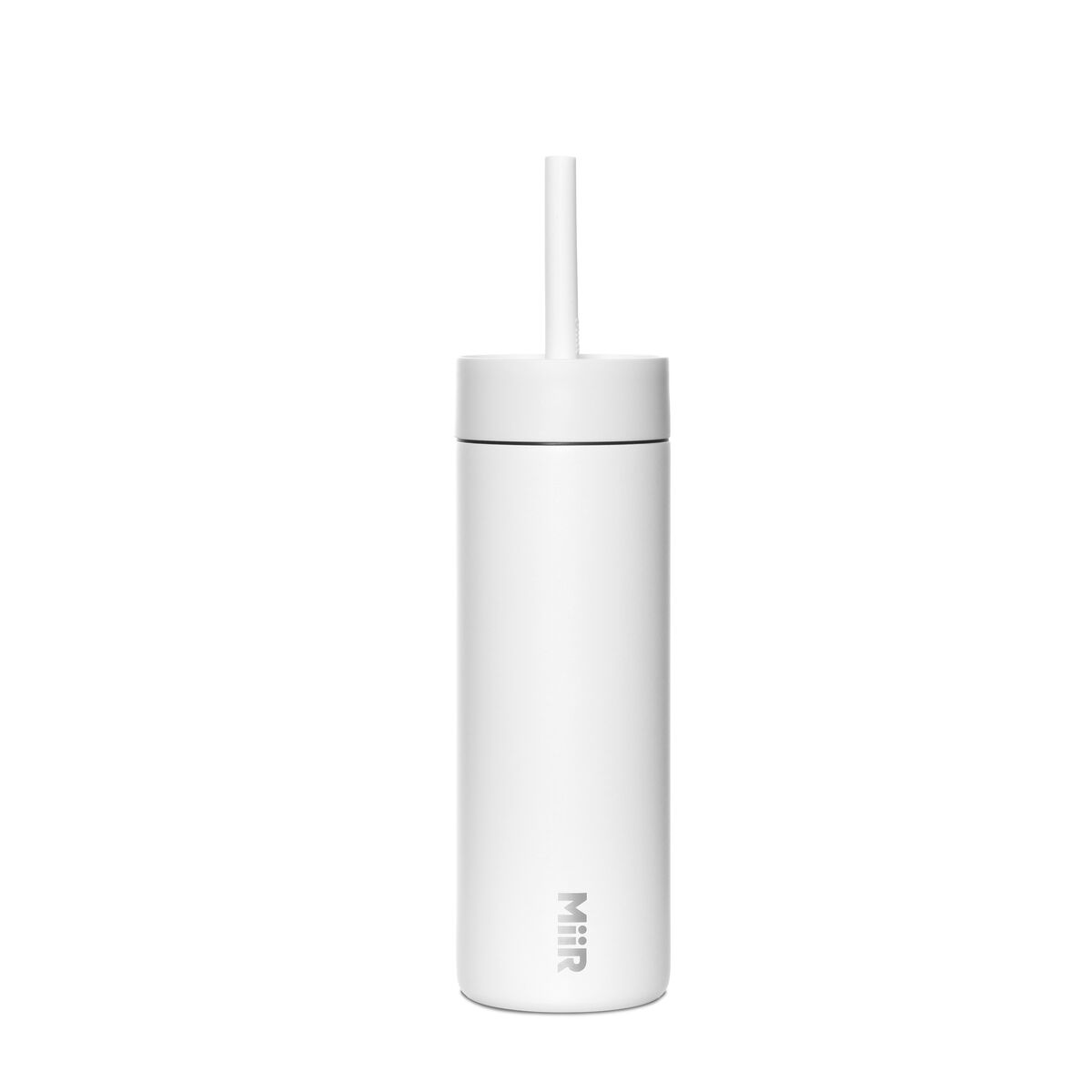 sipper-straw-bottle-w2 Web_PDP-16oz_Sipper_Straw_Bottle_White_X2Studio_SPB2SV16001_Front_SC_5.jpg