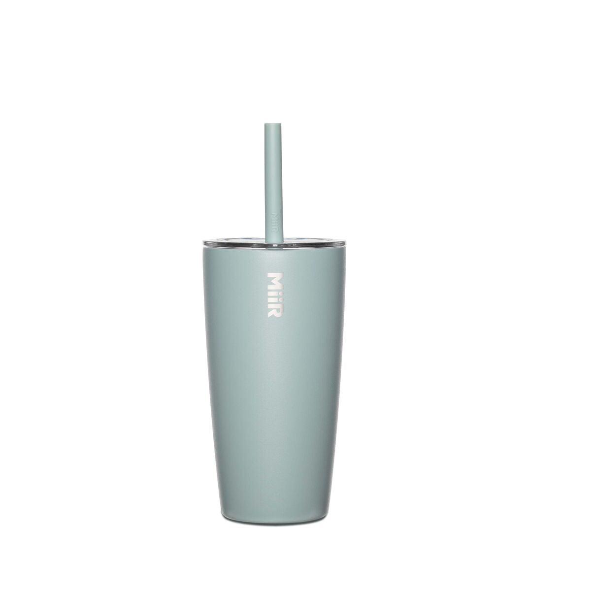 straw-tumbler-w7 Web_PDP-16oz_Straw_Tumbler_Sagebrush_Green_X2Studio_TUST1SV16226_Front_Front_SC_N5.jpg
