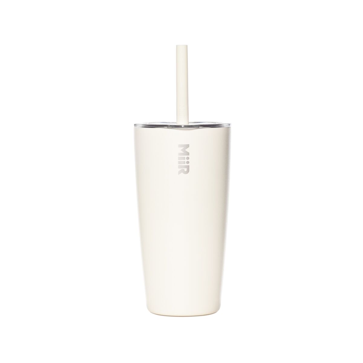 straw-tumbler-w7 Web_PDP-16oz_Straw_Tumbler_Sandstone_White_X2Studio_TUST2SV16214_Front.jpg