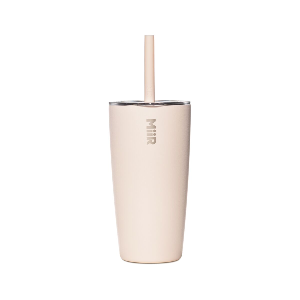 straw-tumbler-w7 Web_PDP-16oz_Straw_Tumbler_Thousand_Hills_Pink_X2Studio_TUST2SV16204_Front.jpg
