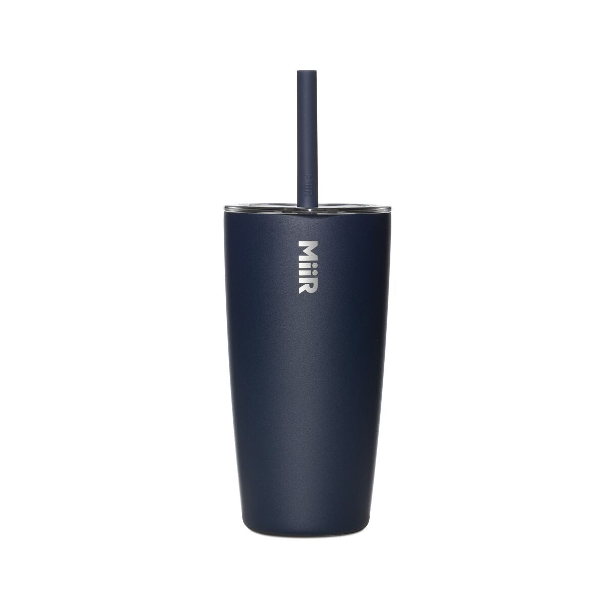 straw-tumbler-w7 Web_PDP-16oz_Straw_Tumbler_Tidal_Blue_X2Studio_TUST2SV16215_Front.jpg