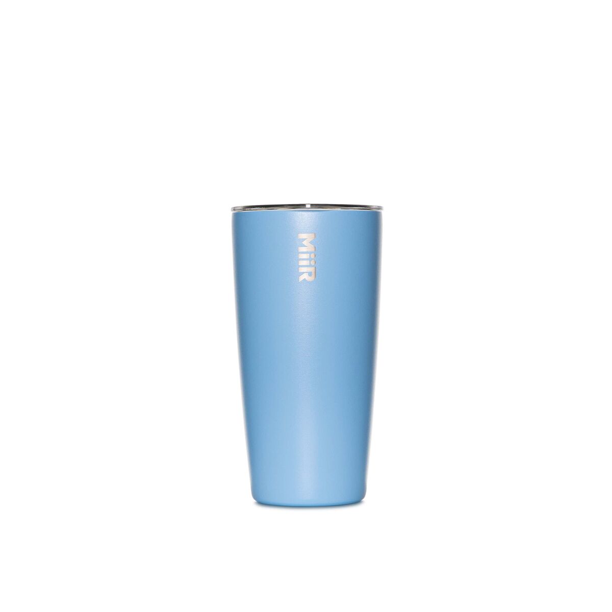 tumbler-p5 Web_PDP-16oz_Tumbler_Altitude_Blue_TUSL2SV16229_X2Studio_Front.jpg
