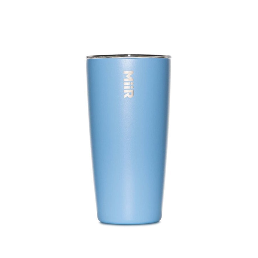 tumbler-p5 Web_PDP-16oz_Tumbler_Altitude_Blue_TUSL2SV16229_X2Studio_Front_SC_N7_2.jpg