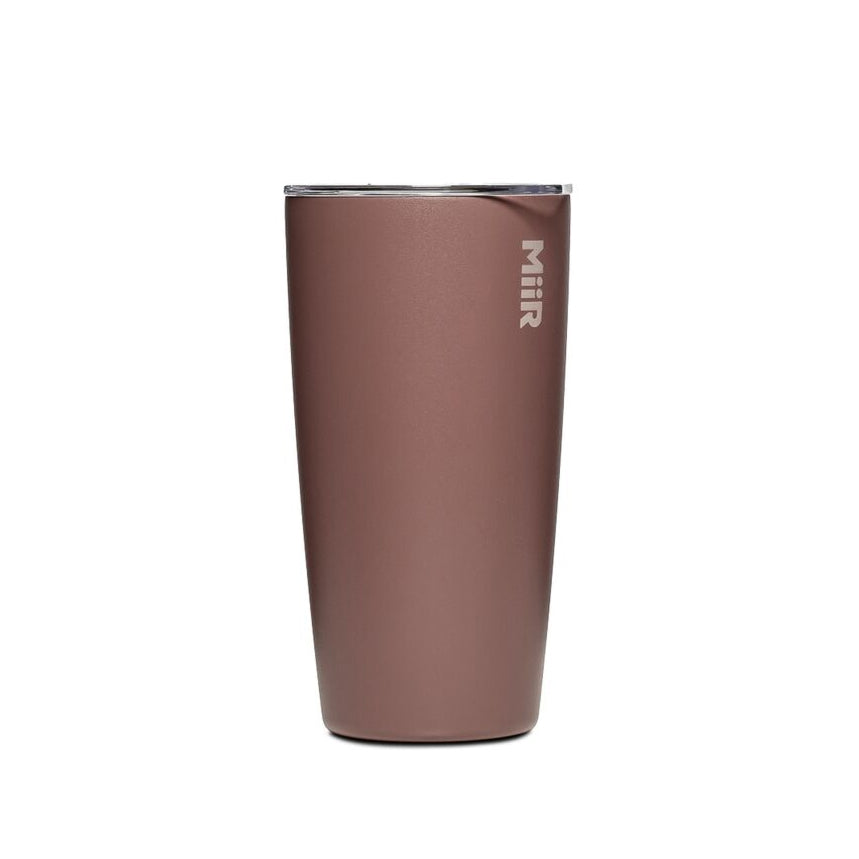 tumbler-p5 Web_PDP-16oz_Tumbler_Cedar_Brown_X2Studio_TUSL2SV16231_Front_01a045b0-859b-48d8-b6dd-23fabd94fa6b.jpg