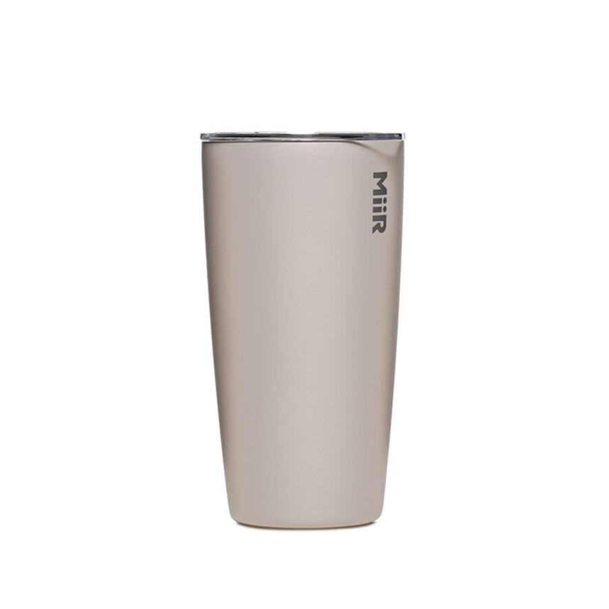 tumbler-p5 Web_PDP-16oz_Tumbler_Feather_Gray_X2Studio_TUSL2SV16232_Front_45d0495a-305b-462c-bf24-8a31701f5954.jpg