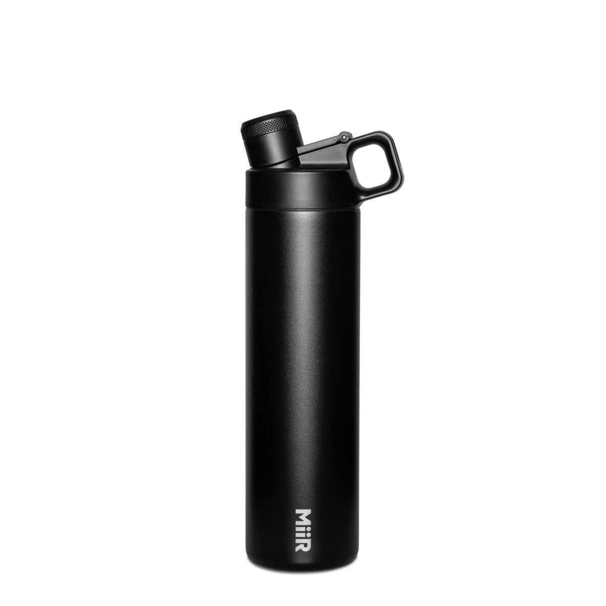 chug-bottle-z3 Web_PDP-20oz_Chug_Bottle_Black_X2_Studio_WMB2CH20002_180_2_1.jpg