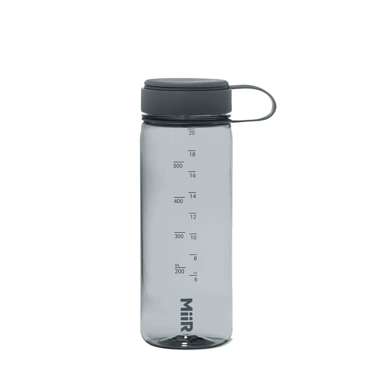 everywhere-bottle-x2 Web_PDP-20oz_Everywhere_Bottle_Basal_Gray_Studio_EWB1PN20202_90_SC_5.jpg