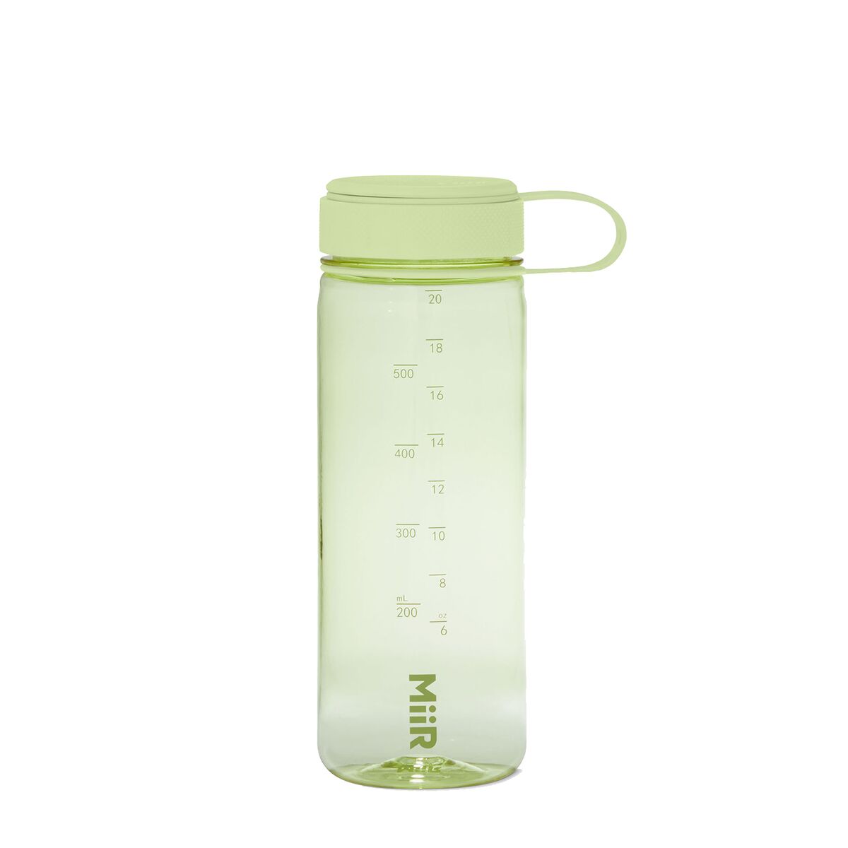 everywhere-bottle-x2 Web_PDP-20oz_Everywhere_Bottle_Cactus_Green_Studio_EWB1PN20220_90_SC_5.jpg