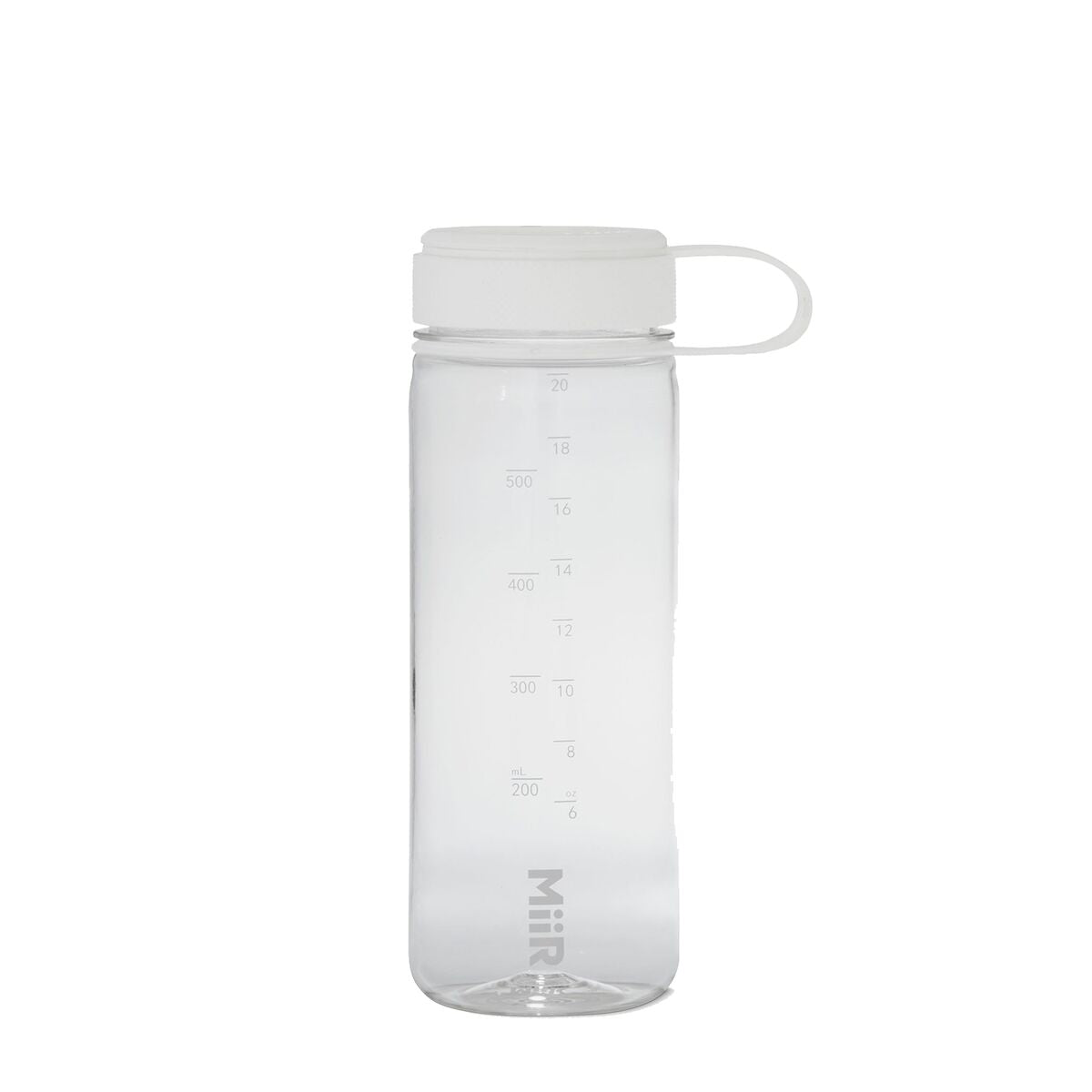 everywhere-bottle-x2 Web_PDP-20oz_Everywhere_Bottle_Clear_Studio_EWB1PN20222_90_SC_5.jpg