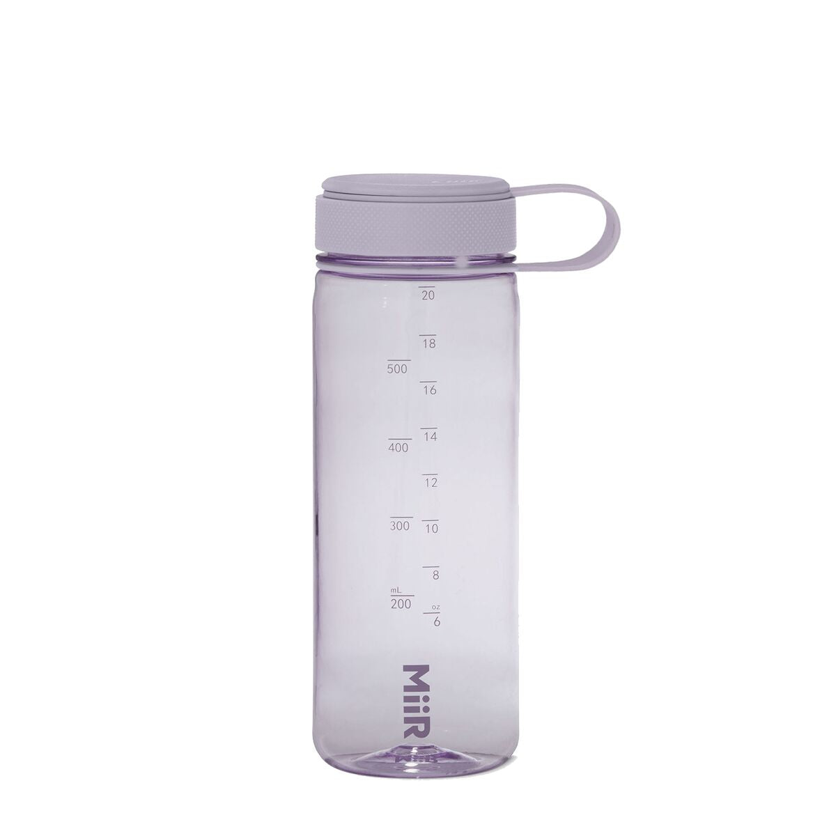 everywhere-bottle-x2 Web_PDP-20oz_Everywhere_Bottle_Haze_Purple_Studio_EWB1PN20221_90_SC_5.jpg
