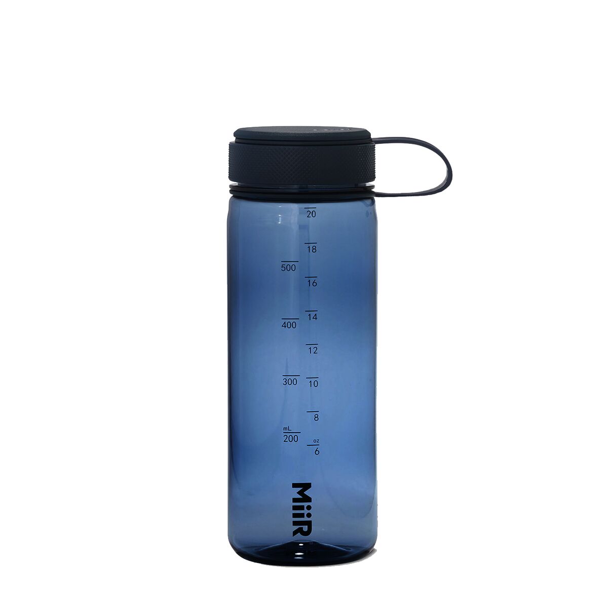 everywhere-bottle-x2 Web_PDP-20oz_Everywhere_Bottle_Tidal_Blue_Studio_EWB1PN20215_90_SC_5.jpg