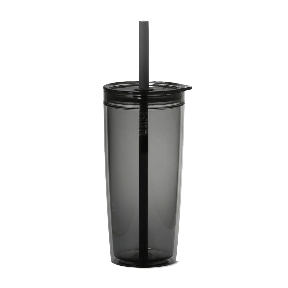 everywhere-straw-tumbler-q9 Web_PDP-20oz_Everywhere_Straw_Tumbler_Basal_Gray_Studio_EWST1PN20202_90_SC_5.jpg