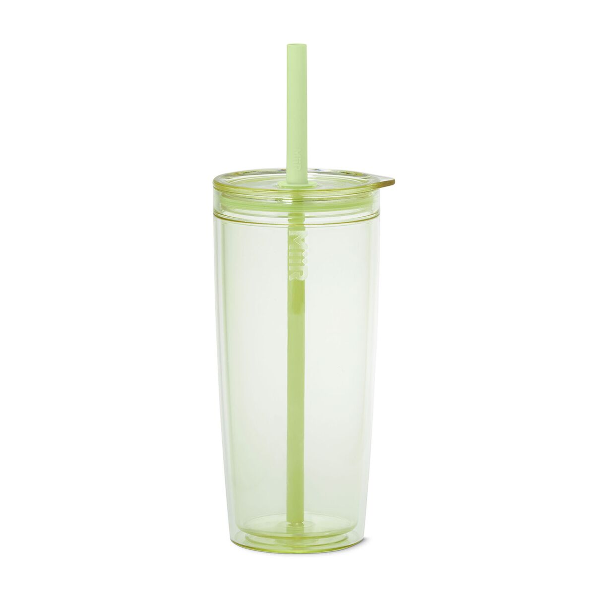 everywhere-straw-tumbler-q9 Web_PDP-20oz_Everywhere_Straw_Tumbler_Cactus_Green_Studio_EWST1PN20220_90_edit.jpg