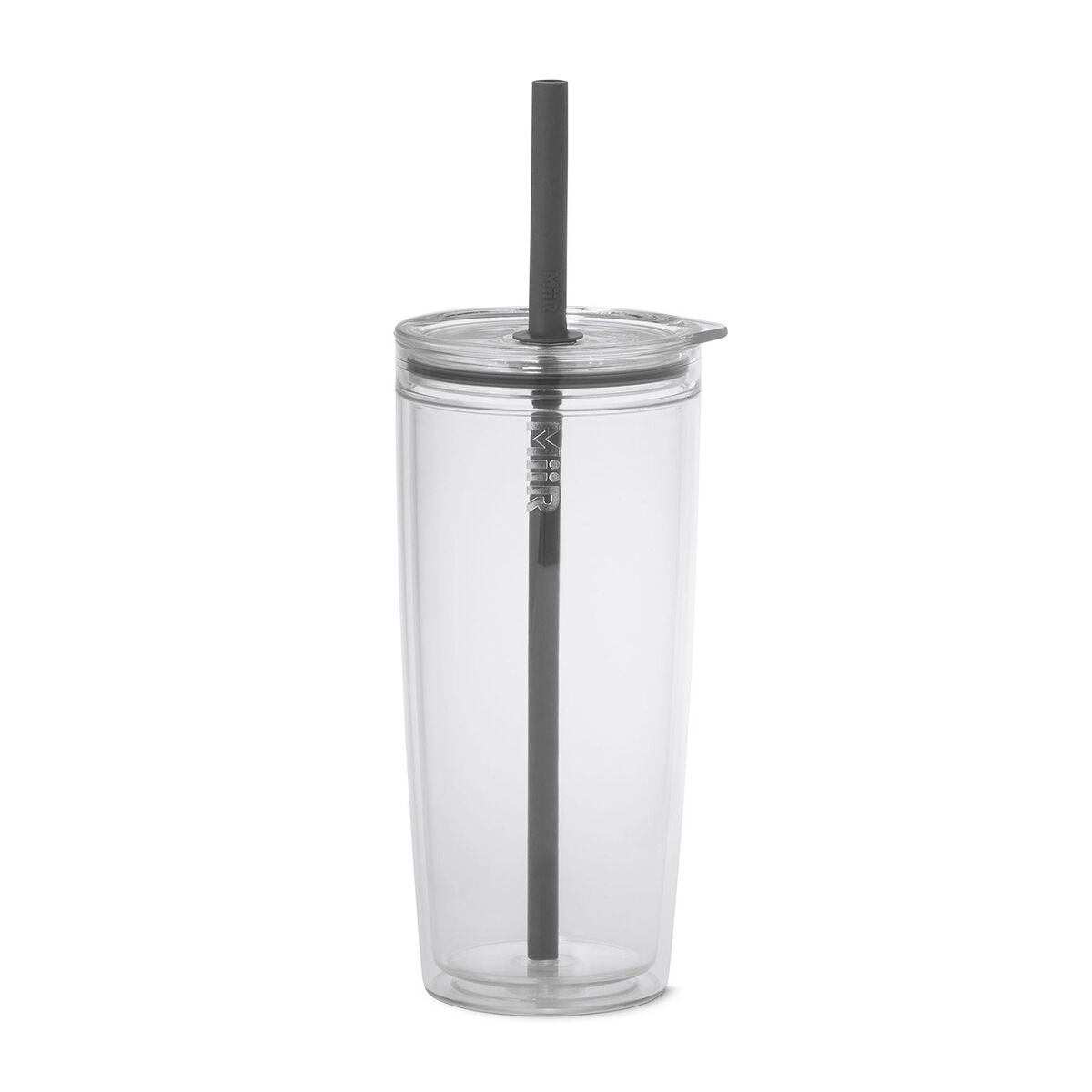 everywhere-straw-tumbler-q9 Web_PDP-20oz_Everywhere_Straw_Tumbler_Clear_Studio_EWST1PN20222_90.jpg