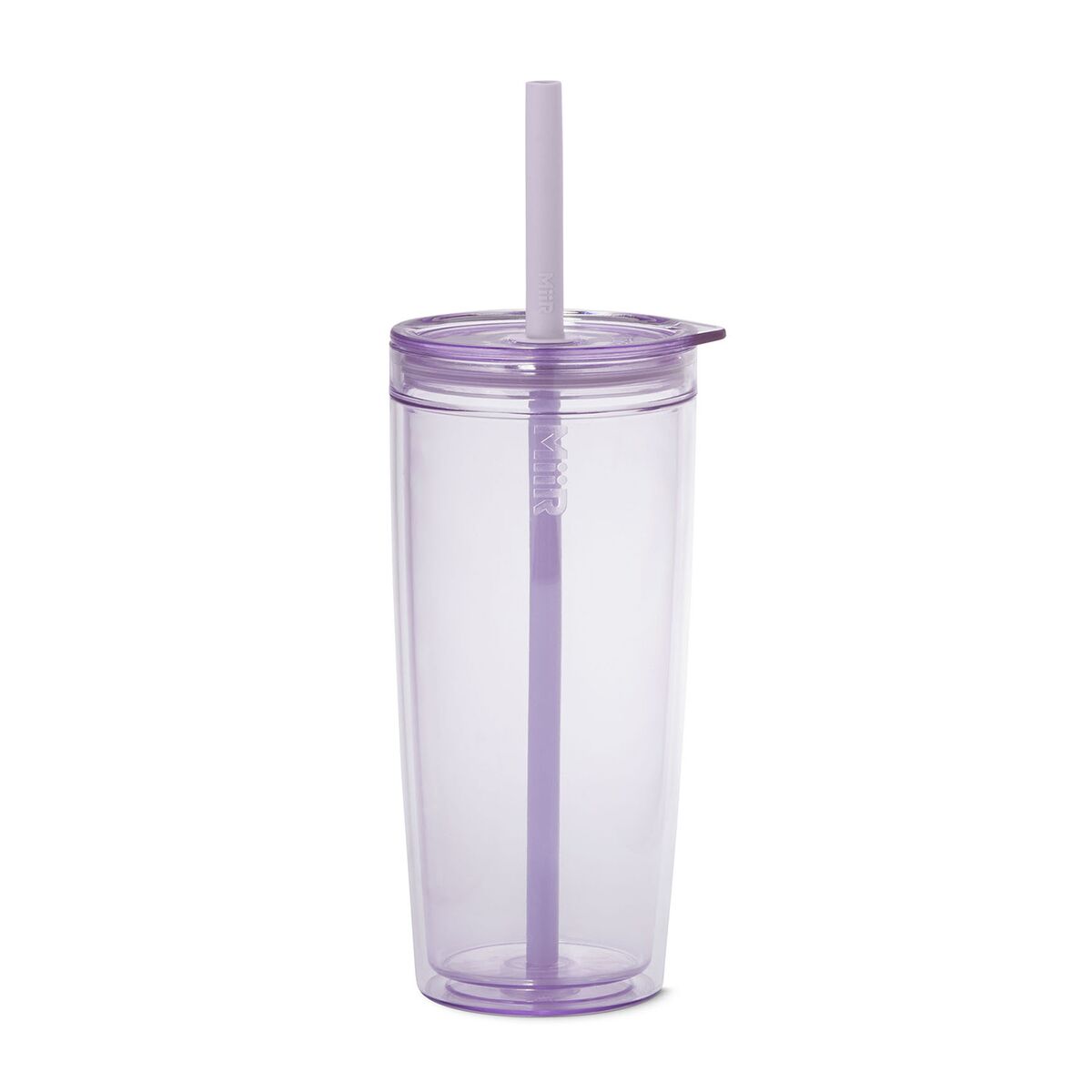 everywhere-straw-tumbler-q9 Web_PDP-20oz_Everywhere_Straw_Tumbler_Haze_Purple_Studio_EWST1PN20221_90.jpg