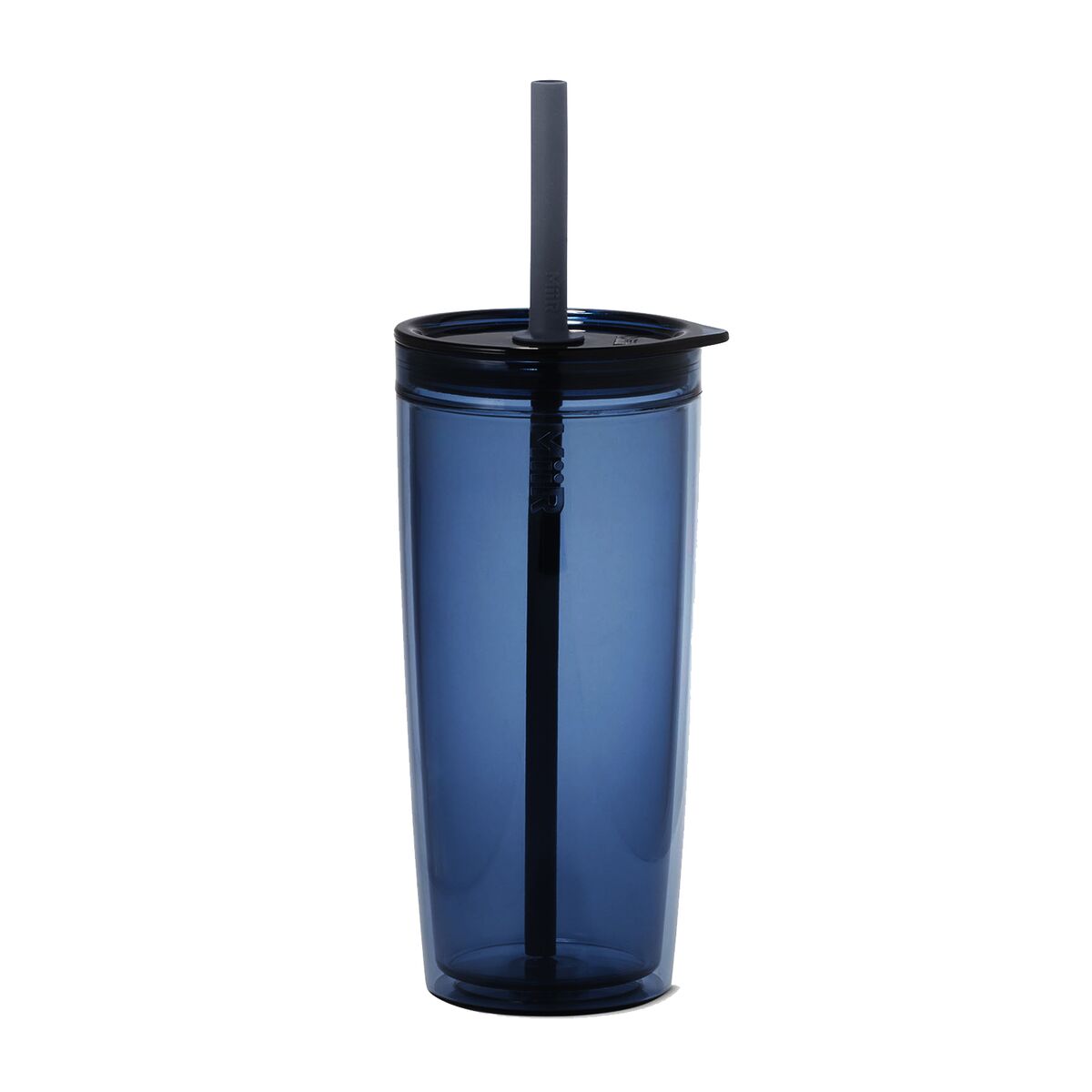 everywhere-straw-tumbler-q9 Web_PDP-20oz_Everywhere_Straw_Tumbler_Tidal_Blue_Studio_EWST1PN20215_90_SC_5.jpg