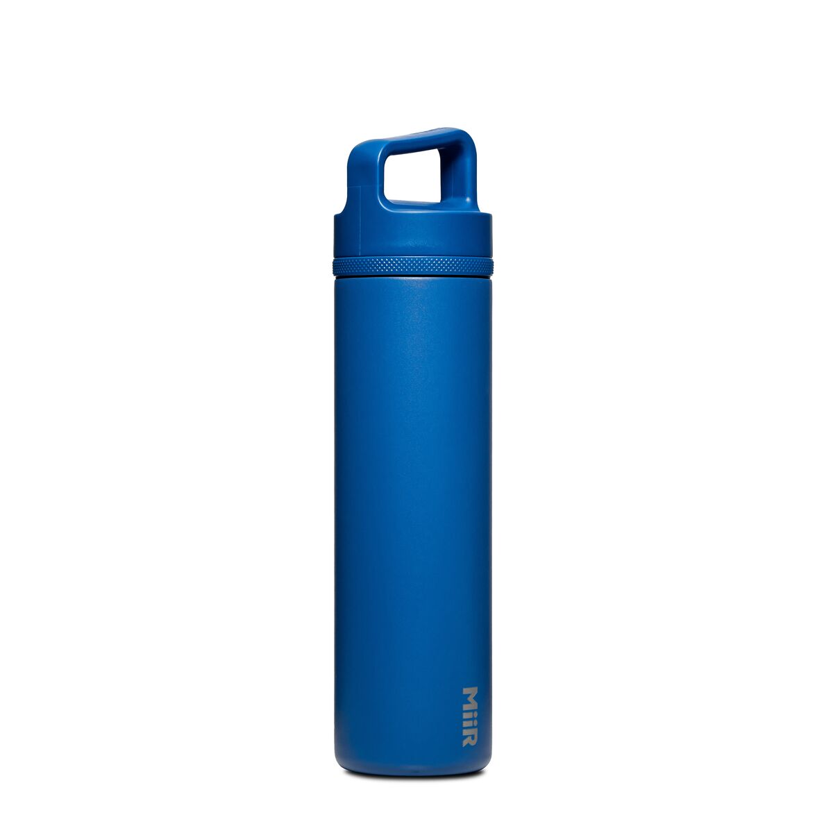 spout-bottle-z0 Web_PDP-20oz_Spout_Bottle_Drift_Blue__WMB2SP20234_X2Studio_Front.jpg