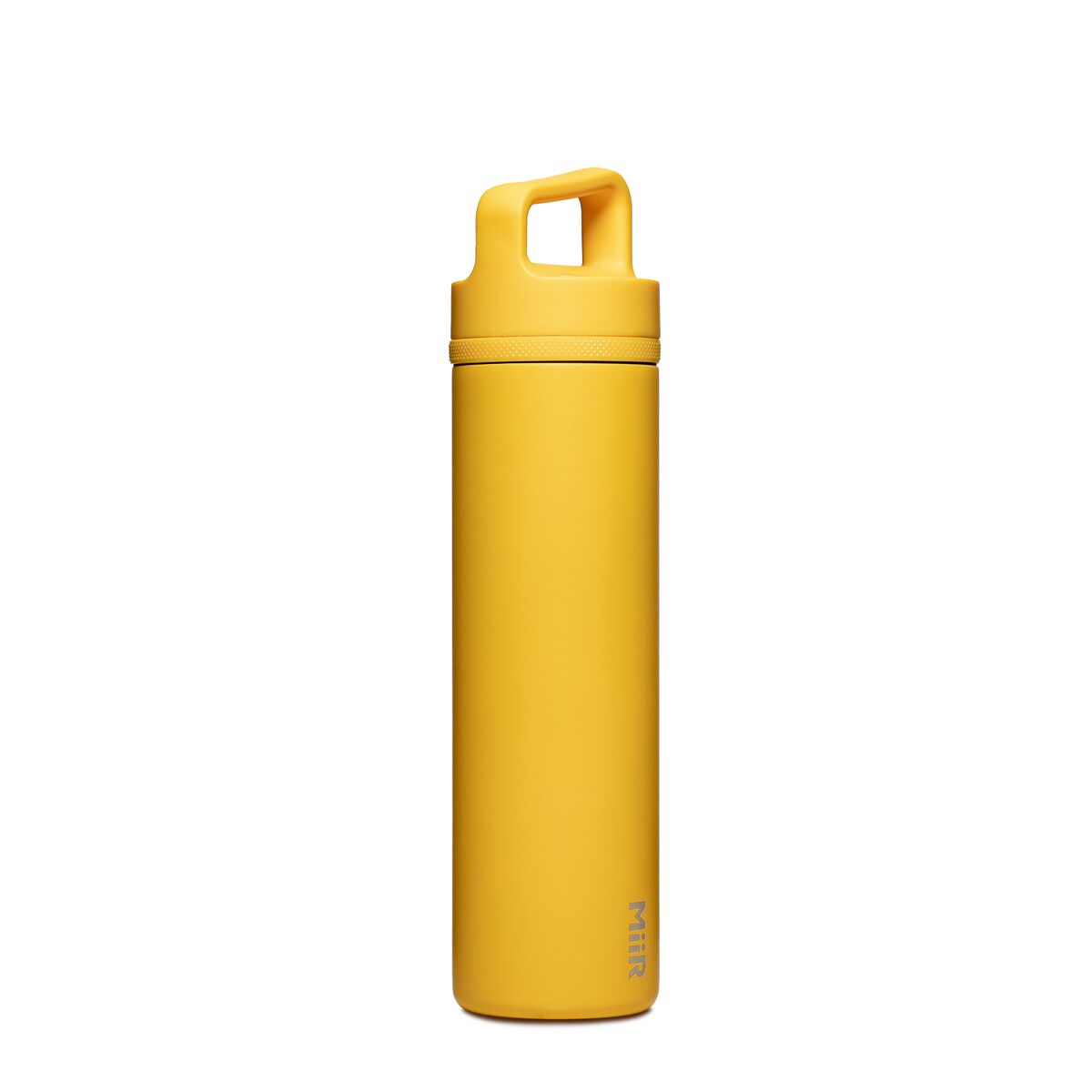 spout-bottle-z0 Web_PDP-20oz_Spout_Bottle_Solar_Yellow_WMB2SP20233_X2Studio_Front.jpg